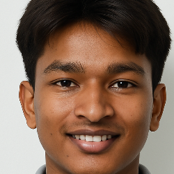 Deepak Thakur-Freelancer in Paharpur Mafi,India