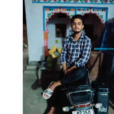 Sumit Namdev-Freelancer in Sathaniya,India