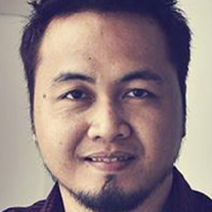 Win-Freelancer in Legazpi City,Philippines