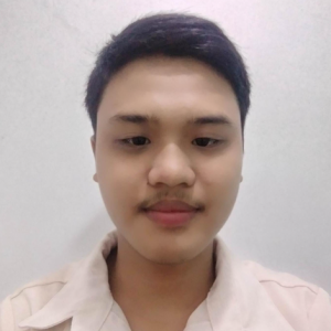 Justin Orcajo-Freelancer in Roxas City,Philippines