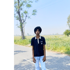 Jaskaran Singh-Freelancer in Amritsar,India