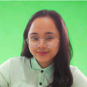 Judy Lyn Andam-Freelancer in Cabuyao City,Philippines