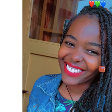 Daphine Kyolaba-Freelancer in Seguku,Uganda