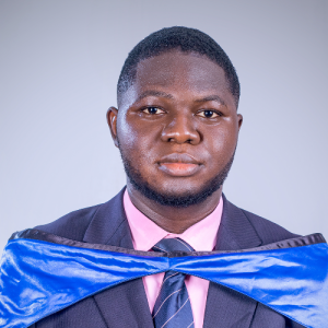 Hakeem Ayoade-Freelancer in Lagos,Nigeria