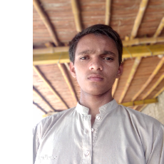 Muhammad Hassan-Freelancer in Karachi,Pakistan