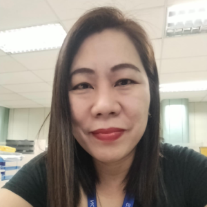 Arnie Castro-Freelancer in Davao City, Philippines,Philippines
