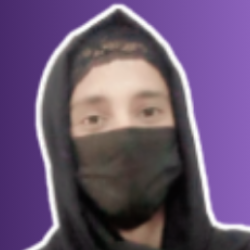 Fazeelat-Freelancer in Islamabad,Pakistan