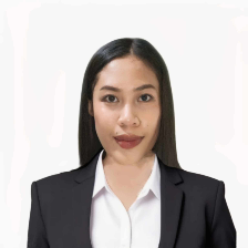 Maria Kyle Era Oropa-Freelancer in Lianga,Philippines