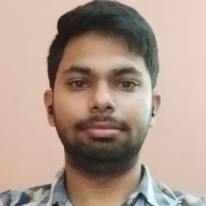 Akash D Jadav-Freelancer in Veraval,India