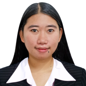 Jerlyn Lamang-Freelancer in City of Mati,Philippines