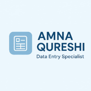 Amna Qureshi-Freelancer in Mansehra,Pakistan