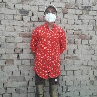 Bilal Amin-Freelancer in Faisalabad,Pakistan