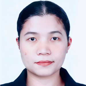 May Grace Mancognahan-Freelancer in Butuan City,Philippines