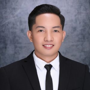 Macasa, Dan Andrei-Freelancer in Cebu,Philippines