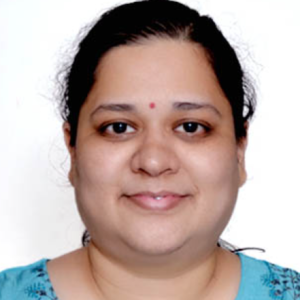 Manasi Sahasrabudhe Koratkar-Freelancer in Pune,India
