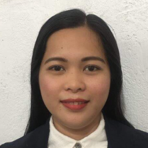 Jasmin-Freelancer in Aurora,Philippines