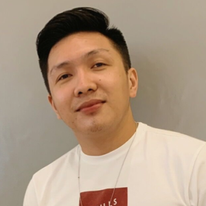 Shajid Khan Alix-Freelancer in Davao City,Philippines