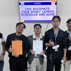 John Aris Sambrano-Freelancer in Caloocan,Philippines