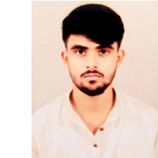 Rakesh Sardar-Freelancer in Raipur,India