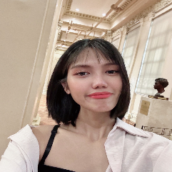 Jessa Casapao-Freelancer in Butuan City,Philippines