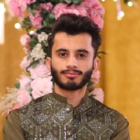 Abubakar Saddique-Freelancer in Lahore,Pakistan