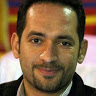 Fady Al-masry