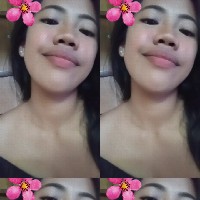 Kristy Mendoza-Freelancer in Negros Oriental,Philippines