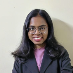 Isha Singh-Freelancer in New Delhi,India