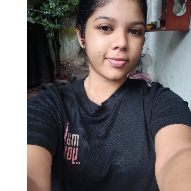 Nelushi Akarsha-Freelancer in Colombo,Sri Lanka