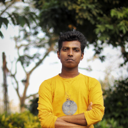 Soyeb Prothom-Freelancer in Pabna,Bangladesh