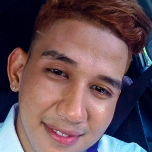 Rhon Castillo-Freelancer in Sta. Maria,Philippines
