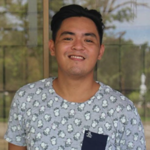 Brent Deo Pagaran-Freelancer in Glan Sarangani,Philippines