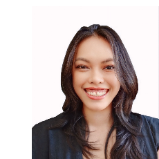 Desserre Batulanon-Freelancer in Digos,Philippines