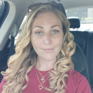 Veronica Belle-Freelancer in Fort Lauderdale,USA