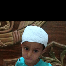 Azhar Abbas-Freelancer in Islamabad,Pakistan