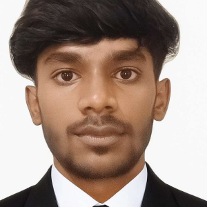 Karan Kumar-Freelancer in Patna,India