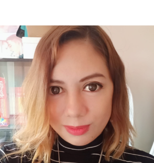 Gaily Booc-Freelancer in Cebu, Philippines,Philippines