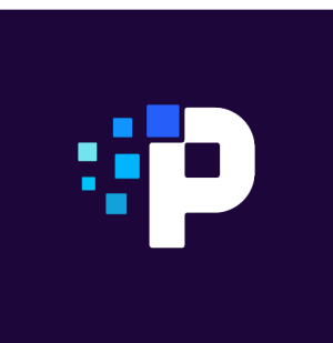 Pixelora-Freelancer in payakumbuh,Indonesia