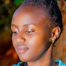 Julis Mumbi-Freelancer in Nairobi,Kenya