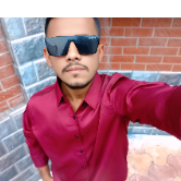 Aaftab Sheikh-Freelancer in Khargone,India