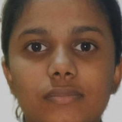 Deepa-Freelancer in Bengaluru,India