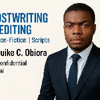 Azubuike Obiora-Freelancer in Oshimili North,Nigeria