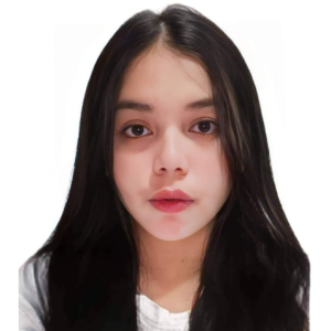 Segundino, Rubie Ann-Freelancer in Obando,Philippines