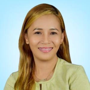 Marie Carmelle Grace Mascardo-Freelancer in Dumaguete City,Philippines