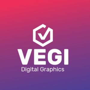 Vegi Nanaji-Freelancer in Hyderabad,India