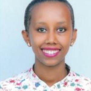 Elshaday Tekalign-Freelancer in Addis Ababa,Ethiopia