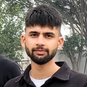 Archit Thakur-Freelancer in Hamirpur,India
