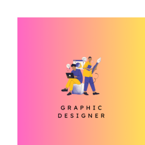 Anshuman Rai-Freelancer in SIWAN,India