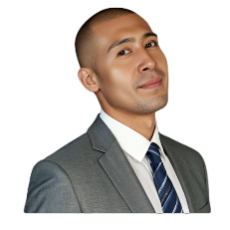 Gelo Quiamco-Freelancer in Tigbauan,Philippines