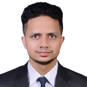 Aashish Rajaure-Freelancer in Nagarjun,Nepal
